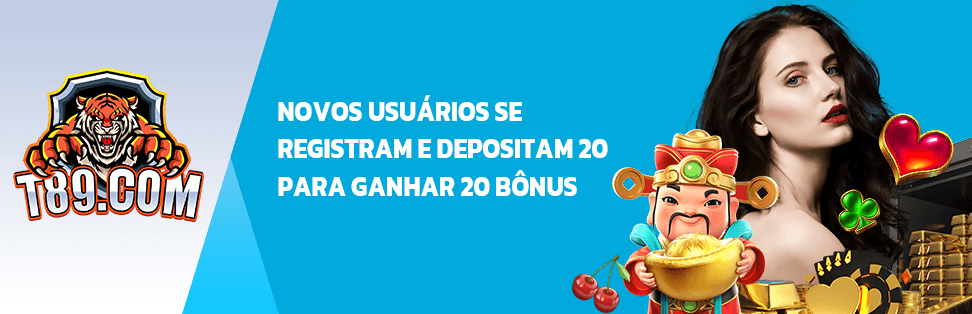 jogos apostas bet365